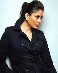 Kareena Kapoor